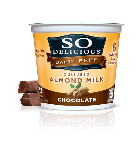 almond-milk-yogurt-chocolate