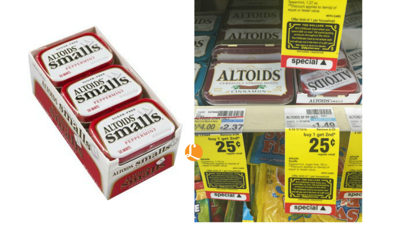 altoids cvs