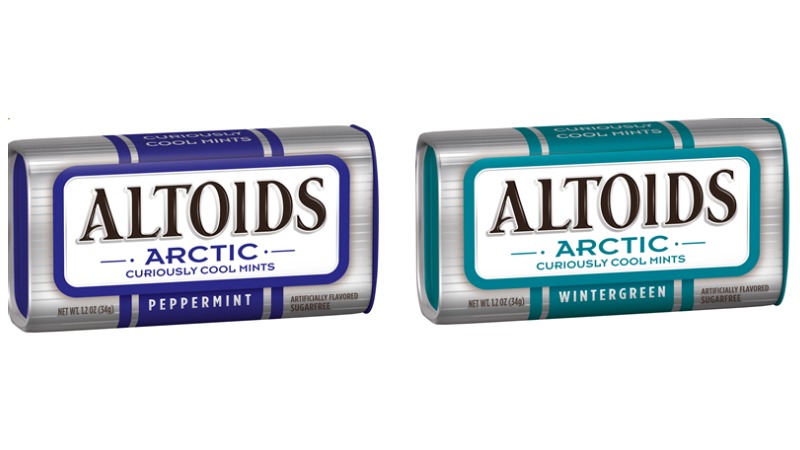 altoids