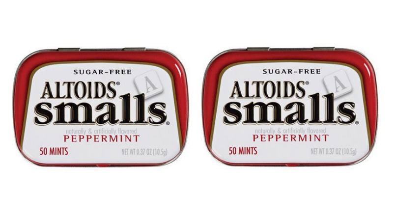 altoids