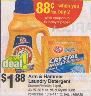 armandhammer2