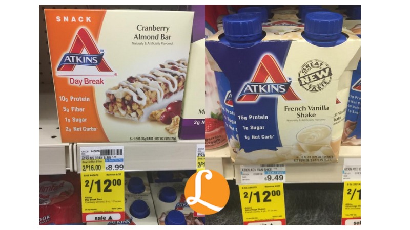 atkins-shakes-bars-just-3-at-cvs-living-rich-with-coupons