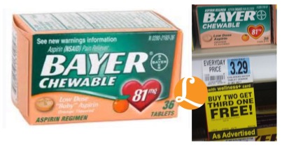 bayer