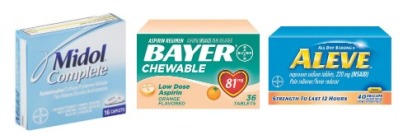 bayer