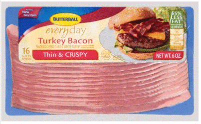 bbturkeybaconstock