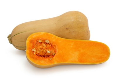 butternut-squash11391829