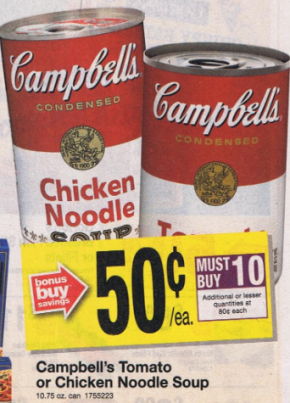 campbells