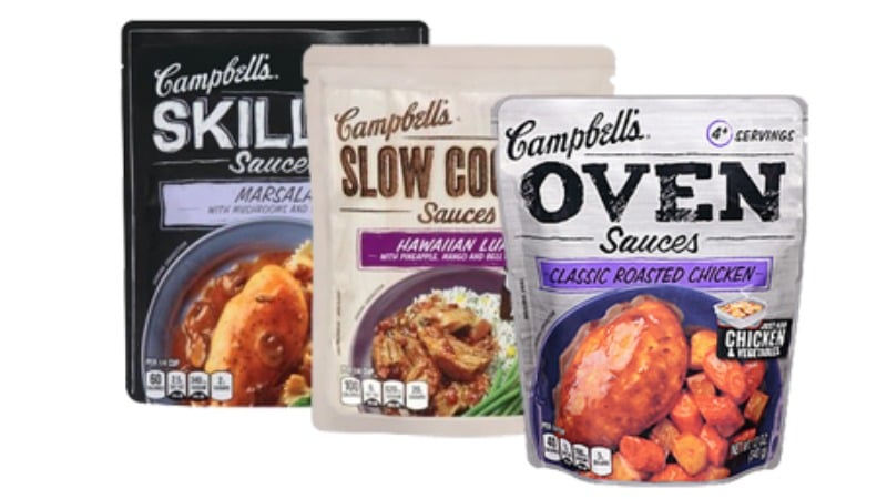 campbells