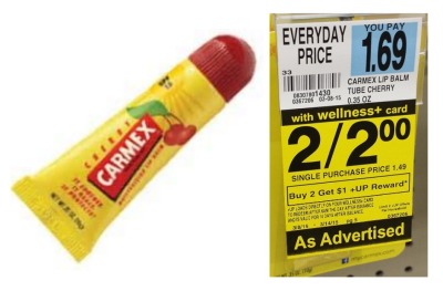 carmex1