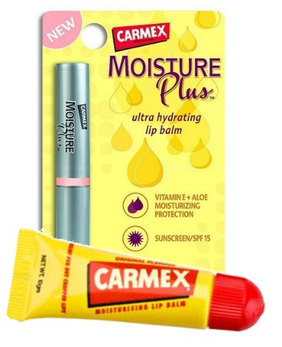 carmex