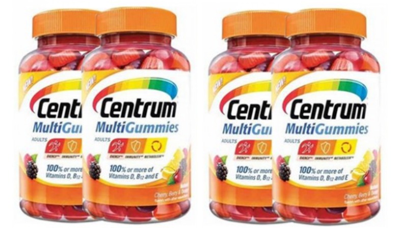 centrum