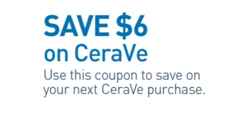 6-1-cerave-product-coupon-still-available-free-at-cvs-walgreens