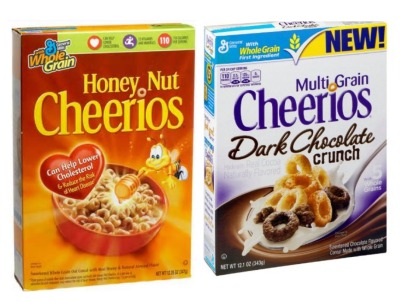 cheerios1