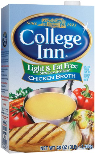 chicken-broth