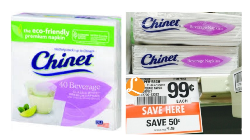 free-chinet-beverage-napkins-at-publix-living-rich-with-coupons