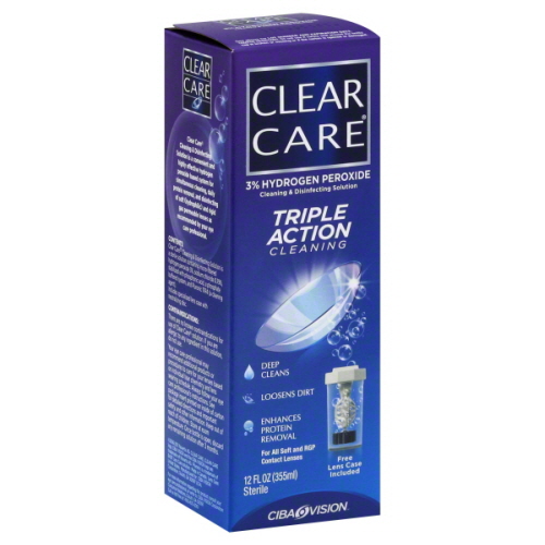 new-3-1-clear-care-solution-coupon-deals-at-cvs-walmart-more