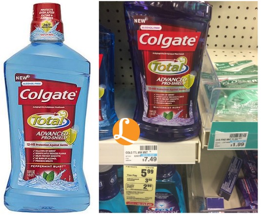 colgate-rinse-cvs