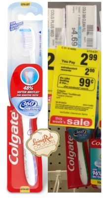 colgate360cvs615