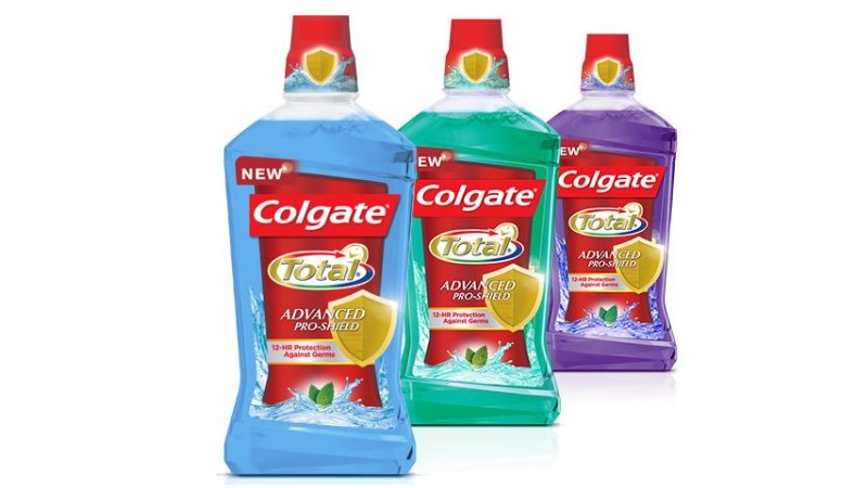 colgate