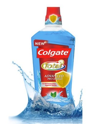 colgatetotalmouthwash