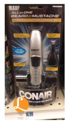 conair2