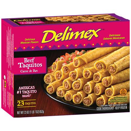 delimex