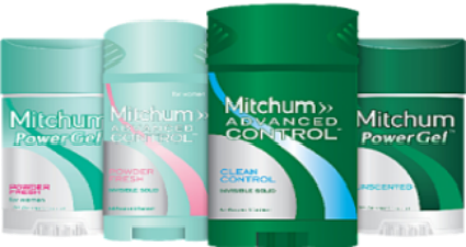 different-selections-of-lady-mitchum-deodorant