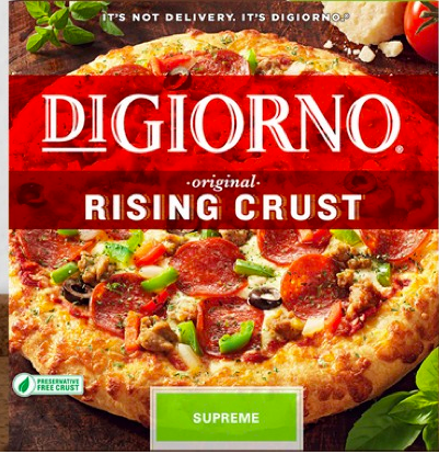 digiorno coupons