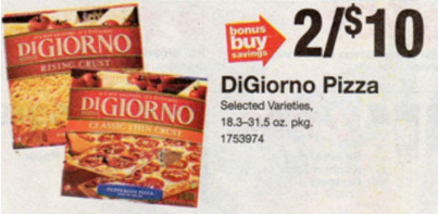 digiorno