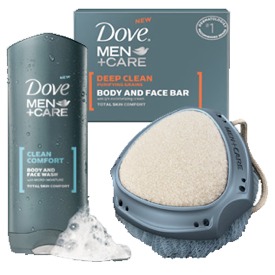 dove-+-Men-