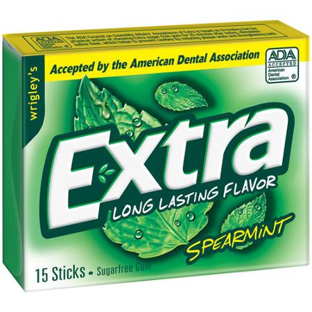 extra-spearmint-sugarfree-chewing-gum-15ct_3120579