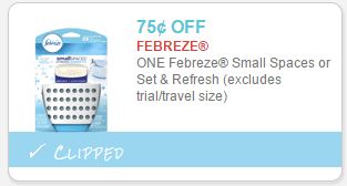 febrezesetrefreshcoupon