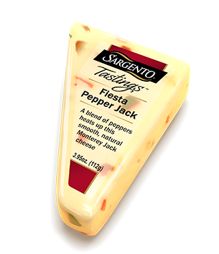 Sargento Coupon