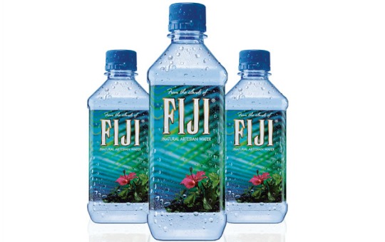 fiji-water-coupon-only-0-29-at-shoprite-living-rich-with-coupons