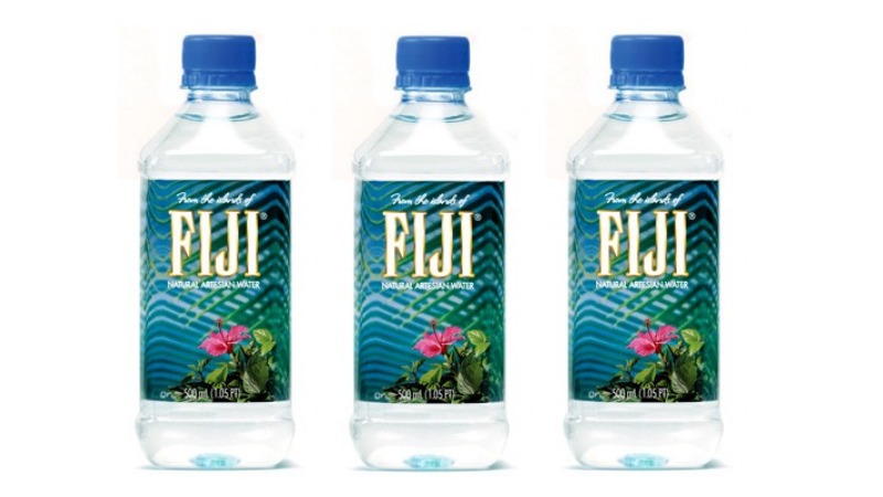 fiji