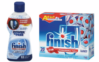 finish-products