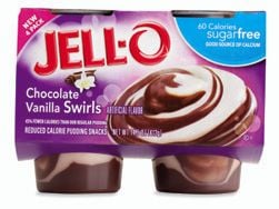 freebies2deals-jello-4-pack