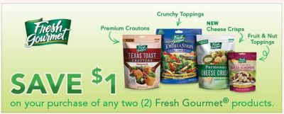 freshgourmetcoupon