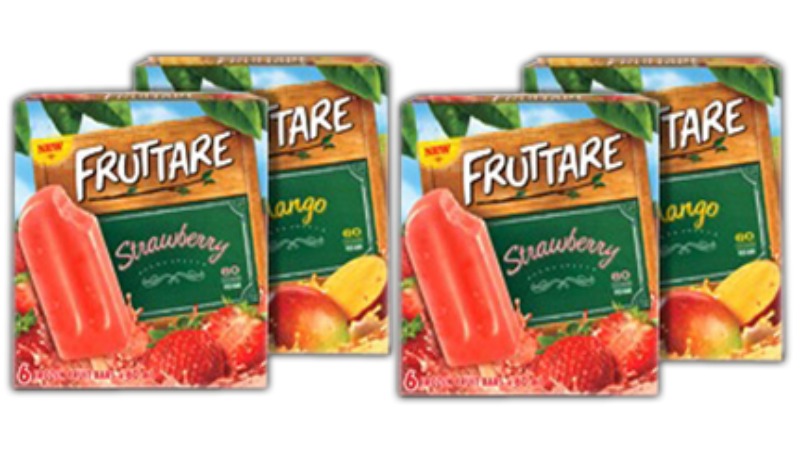 fruttare