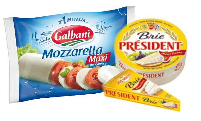 cheese-coupon-2-1-galbani-or-pr-sident-cheese-coupon-living-rich