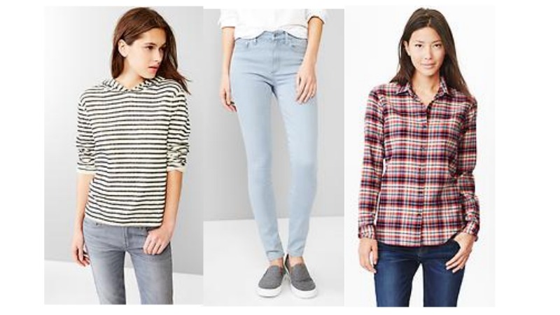 gap-sale-as-low-as-9-99-additional-40-off-living-rich-with-coupons