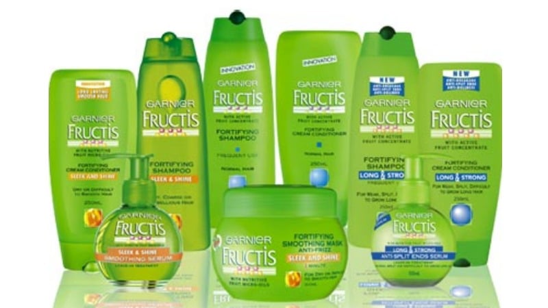 garnier