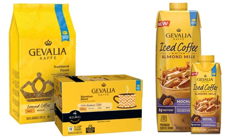 geavlia products