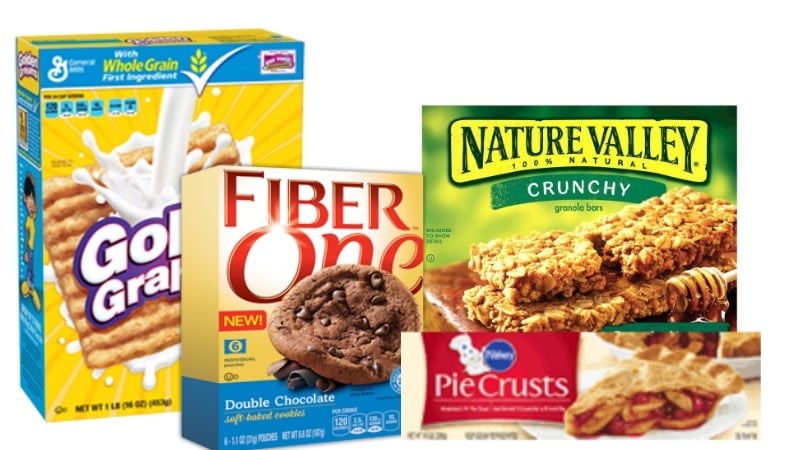 3-60-in-new-general-mills-coupons-fiber-one-cookies-only-1-at-a-p-more-deals-living