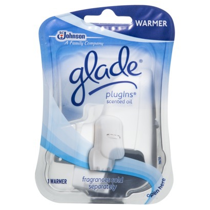 glade-scented-oil-warmer