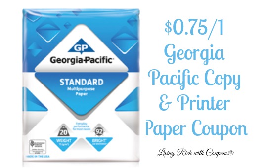 georiga-pacific-coupon-0-75-1-georgia-pacific-copy-printer-paper