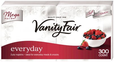 Vanity Fair Coupon