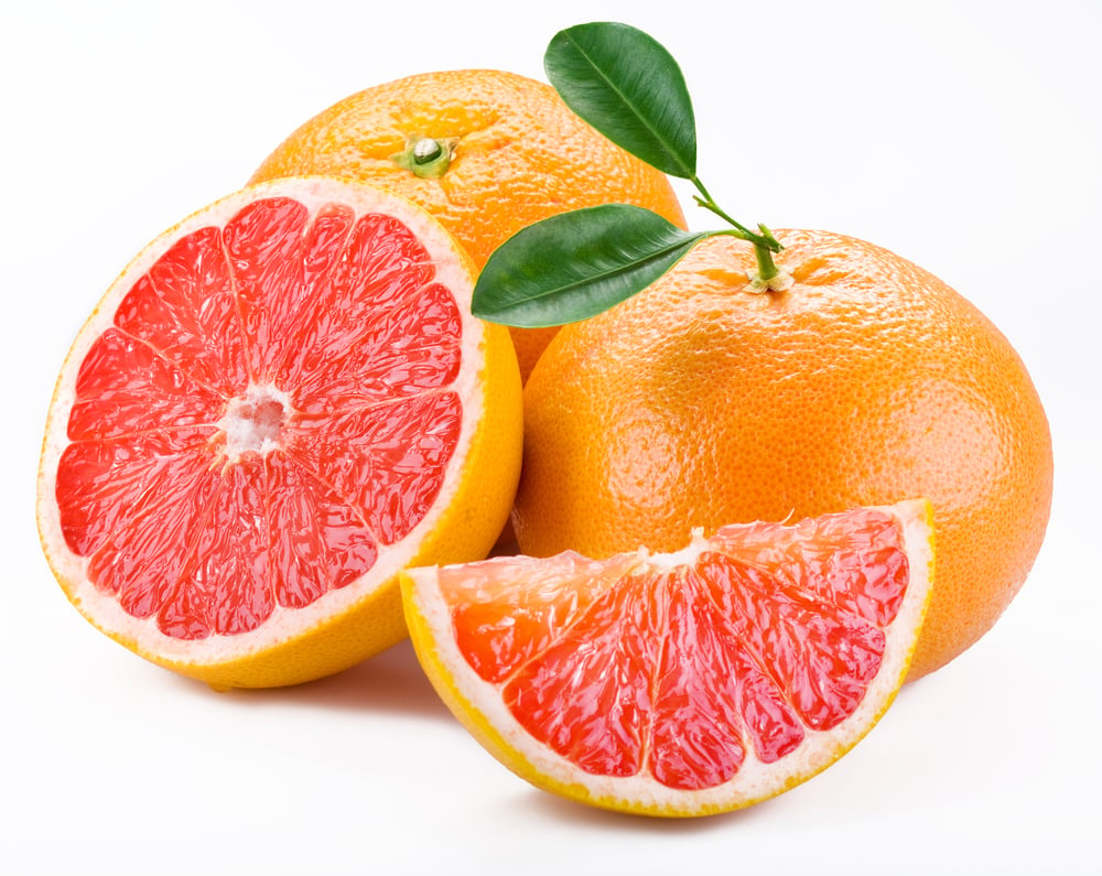 grapefruit-health-benefits-and-nutritional-facts1