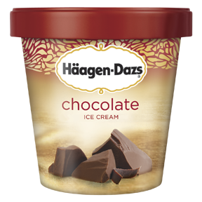 haagen-dazs-chocolate