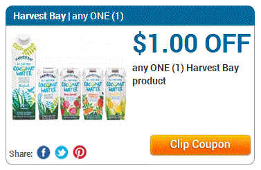 harvestbayproductcoupon